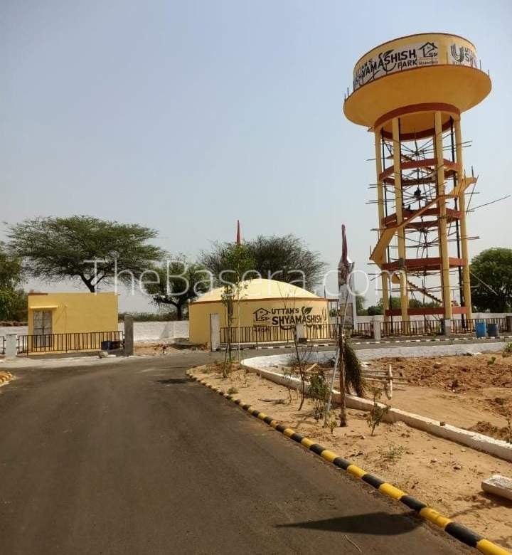 Property Image