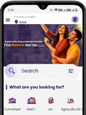 TheBasera App
