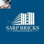 sar...
